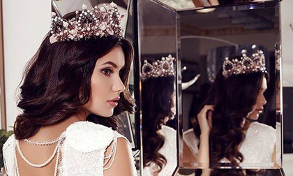 Mậu Tuất 2018: 3 con giáp cứ ra đường là có tiền xài bung xõa, vận đỏ hừng hực, đánh đâu thắng đấy