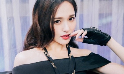 4 con giáp chuẩn bị ngay két sắt để chứa tiền trong năm 2018