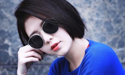 Ngoài tuổi Tý, những con giáp này nếu làm ăn lương thiện sẽ gặp may trong năm 2018