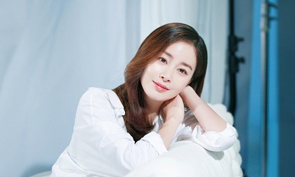 2 con giáp này đại cát đại lợi, thần tài bám sát suốt năm 2018 này!