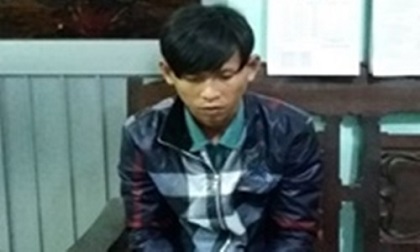 Đánh chết bạn bỏ thi thể bên đường quốc lộ