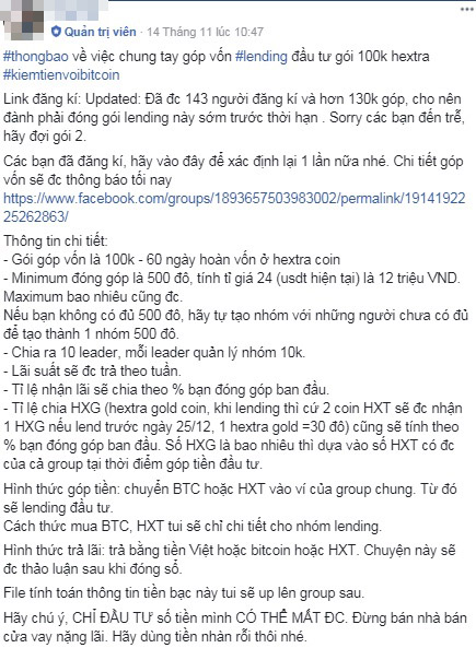 huy-dong-von-2-xahoi.com.vn-w435-h593