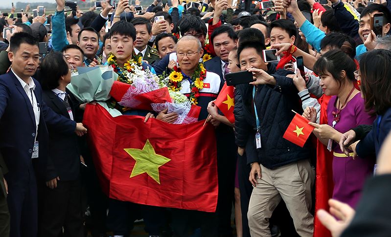 nhung-nguoi-hung-u23-viet-nam-da-ha-canh-xuong-noi-bai-2-xahoi.com.vn-w799-h485