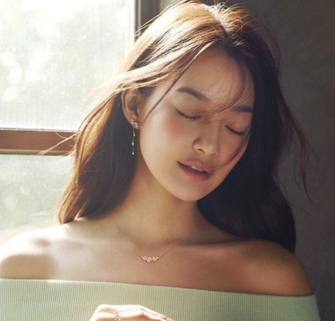 phu nu co 6 dac diem nay nhat dinh dan ong deu muon cuoi - 1