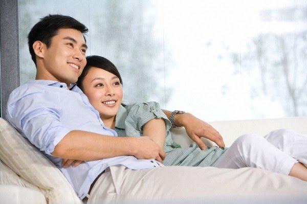 bo ca si dien de lam nhung dieu nay, dich thuc la nguoi chong yeu vo nhat doi - 2