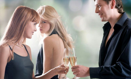 Vừa phát hiện ra tin chồng ngoại tình, tôi đã làm gì để dập tắt ngọn lửa đang nhen nhóm ấy?