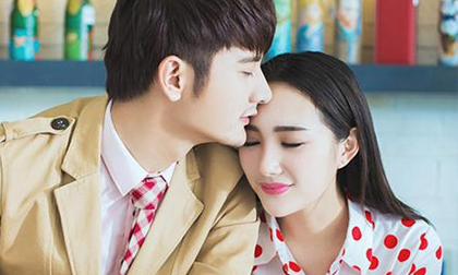Bỏ cả sĩ diện để làm những điều này, đích thực là người chồng yêu vợ nhất đời