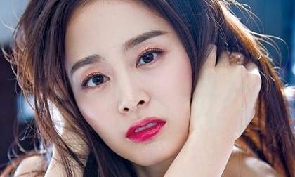Con giáp kiếm tiền cực giỏi lại gặp may tiền thi nhau đổ về, giàu ú ụ, tình tiền đều viên mãn năm 2018
