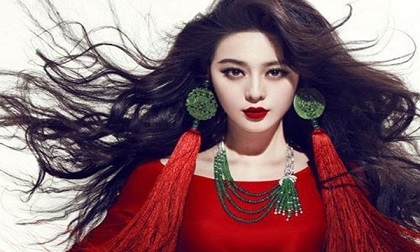 Con giáp này 2018 cung tài xuất hiện “Quốc Ấn” nên sự nghiệp vô cùng hanh thông rộng mở, giàu hết phần thiên hạ