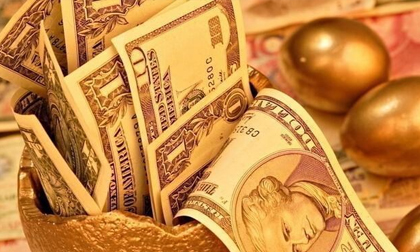 Xin chúc mừng con giáp “đếm tiền không xuể” trong 3 năm tới, 1 bước thành đại gia đầu tư là thu lời ngay
