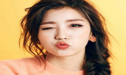 2 con giáp đường công danh mở rộng, tình duyên ngọt ngào, tiền tài bủa vây tiêu thả ga không phải nghĩ trong 2018