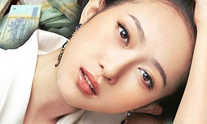 Sinh vào 8 ngày Âm lịch này, phúc tướng đầy mình, hậu vận giàu sang