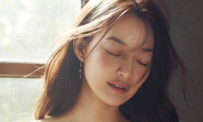 Phụ nữ có 6 đặc điểm này nhất định đàn ông đều muốn cưới