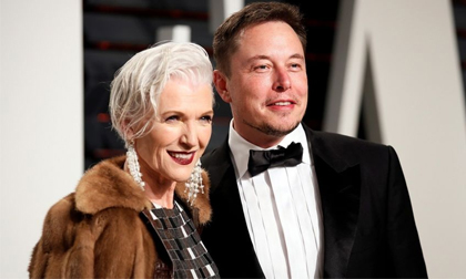 Cách tỷ phú Richard Branson và Elon Musk được nuôi dạy mà bất cứ ai cũng nên biết