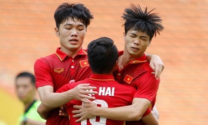 Nàng dâu phố ám ảnh với “những cuộc hành xác khủng khiếp“ tại nhà chồng