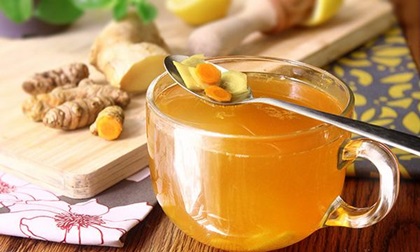 Tiêu diệt tế bào ung thư, làm sạch phổi và đánh tan sỏi thận, thanh lọc cơ thể chỉ với cốc nước rẻ tiền