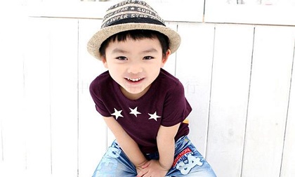 Gợi ý những tên theo vần từ A-X nên đặt cho con trai 2018 hợp tuổi bố mẹ