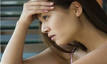 Nghẹn ngào vì Tết nào mẹ chồng cũng chê lùn, so sánh với em dâu cao ráo