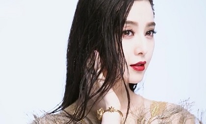 4 con giáp dễ gặp bất lợi trong tình yêu tranh cãi cọ dẫn đến chia tay trong năm 2018