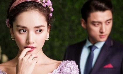 Điểm chung của kiểu đàn ông chỉ đem đến bất hạnh cho vợ con
