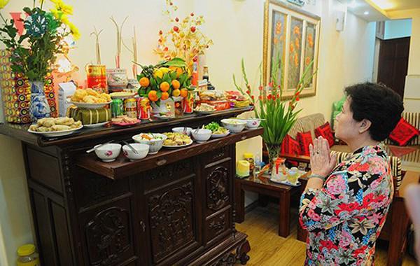 nhung viec can lam ngay tat nien cuoi nam co the ban chua biet - 1
