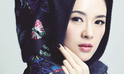 Tháng 2/2018 con giáp này: Đại cát đại lợi, hỷ khí dồi dào, kiếm được nhiều tiền, giàu mất phần người khác