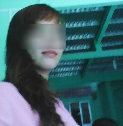 Vợ xinh mất tích đã về nhà: Bất ngờ quyết định Vo xinh mat tich da ve nha: Bat ngo quyet dinh