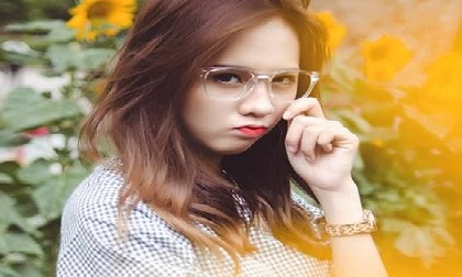 Thừa tiền con giáp này cũng đừng dại cho vay kiểu tiền mất tật mang lại tiếng xấu trong 1 tháng tới