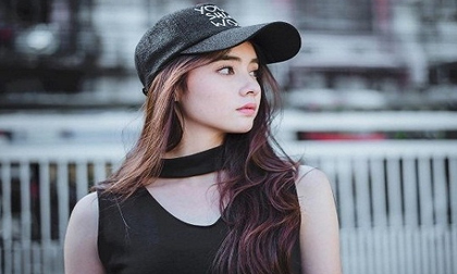 Con giáp này tiền tài sẽ tăng lên đột biến trong 3 năm tới, làm gì cũng cực may hôn nhân viên mãn