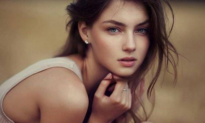 Phụ nữ đáng sợ nhất là khi họ thản nhiên, bất cần