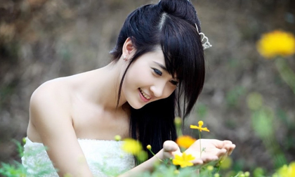 Tử vi mới nhất Thứ Hai ngày 5/2/2018 của 12 con giáp cực chuẩn, cực hấp dẫn