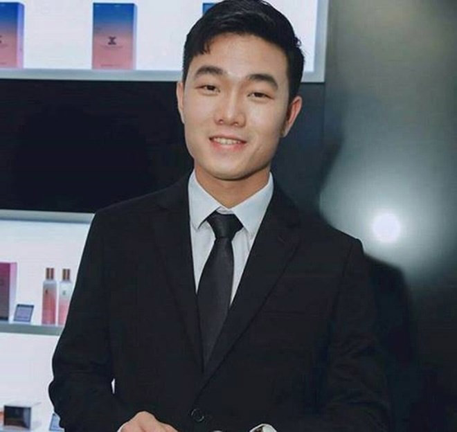 Tiêu chí chọn người yêu của dàn U23 Việt Nam khiến fan girl “nôn nóng” - 2