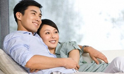 Người chồng đích thực sẽ không bao giờ nói với bạn những điều này