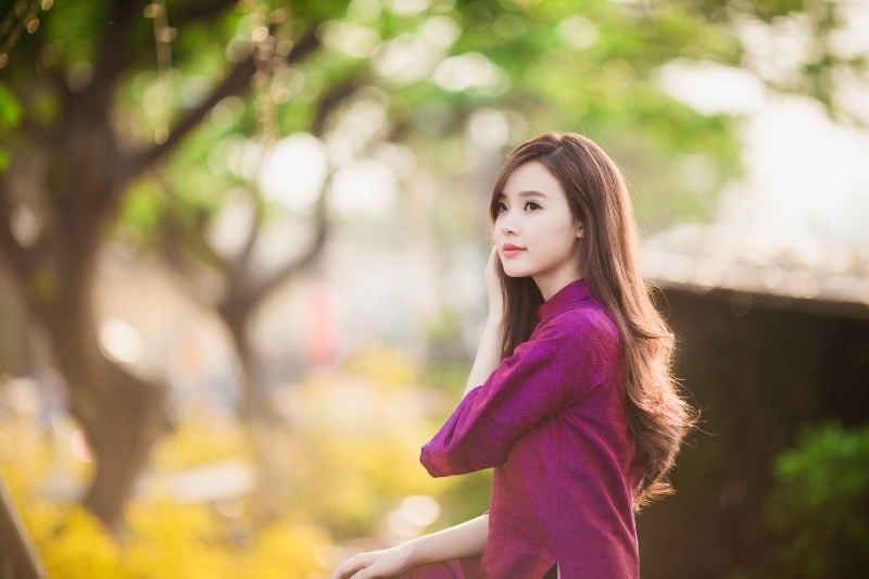 con-giap-3