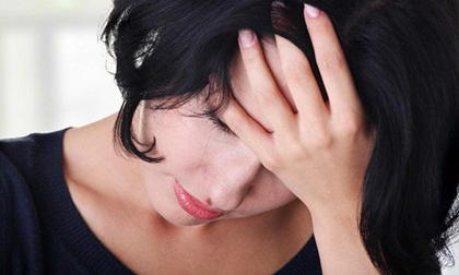 Con giáp này phải tránh xuất hành mùng 1 tết năm Mậu Tuất kẻo rước vận xui tai họa, cả năm mất lộc