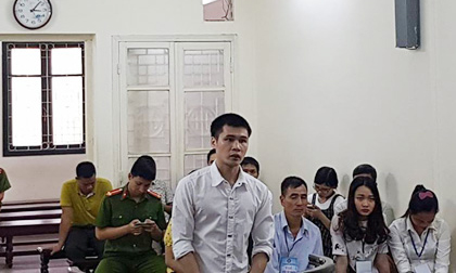 Những hậu quả đau lòng từ... cuồng yêu