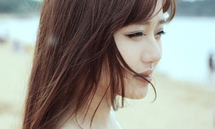 Khi tôi nhờ mẹ chồng trông cháu giúp để đi làm, câu nói của bà khiến tôi cứng họng