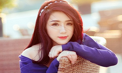 Tử vi mới nhất Thứ Ba ngày 6/2/2018 của 12 con giáp cực chuẩn, cực hấp dẫn