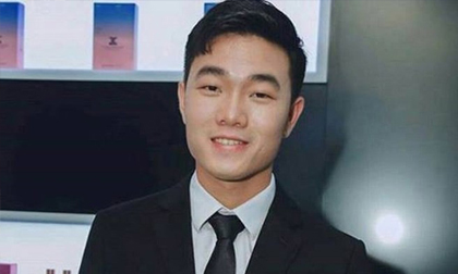 Tiêu chí chọn người yêu của dàn U23 Việt Nam khiến fan girl “nôn nóng”