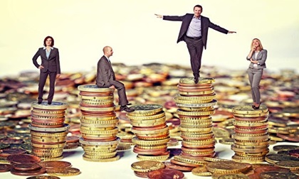 Sang 2018 âm lịch con giáp này chính là ngôi sao sáng, công danh rộng mở, tiền bạc chất đầy núi, giàu lên cực nhanh