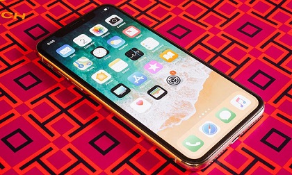 iPhone 9 và iPhone Xs sẽ hỗ trợ sim kép
