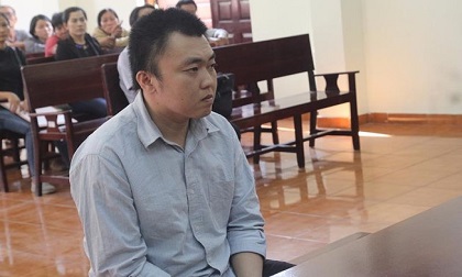 Đánh chết bạn gái, nhưng kết tội cố ý gây thương tích