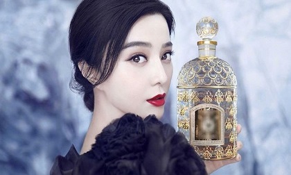 Đây chính là 3 con giáp làm việc điên cuồng để kiếm tiền và sẽ gặt hái được nhiều thành công năm 2018