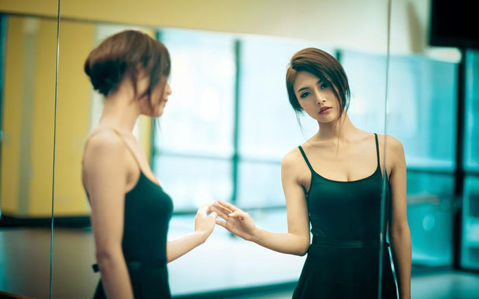 Nếu bạn đang có ý định ly hôn, đừng bỏ qua bài viết này!