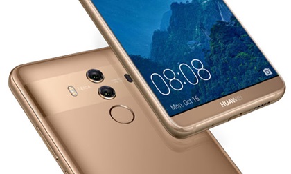 Điểm mặt những chiếc điện thoại đáng xem nhất trong năm 2018