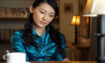 Có mẹ nào cao mưu bày cho tôi kế sách để dẹp cái kiểu chăm con của em chồng mà ai nhìn cũng hết hồn
