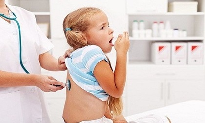 Người mắc những bệnh sau sẽ nguy hiểm khi trời lạnh