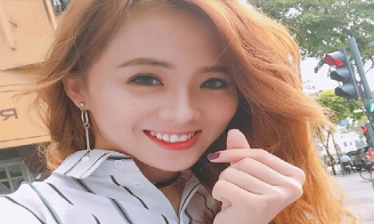 Điểm tên 3 con giáp tin vui tới tấp, tiền đè ngập người, cơ may ùn ùn kéo đến trong 20 ngày tới đây