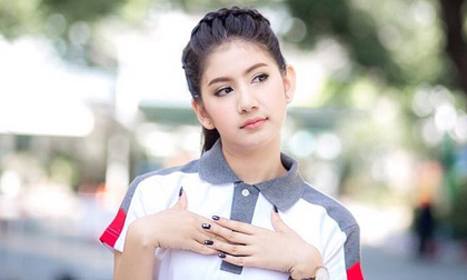 Cứ tưởng đã dạy được em chồng một bài học, không ngờ tôi vẫn bị cô nàng 'nắm thóp'