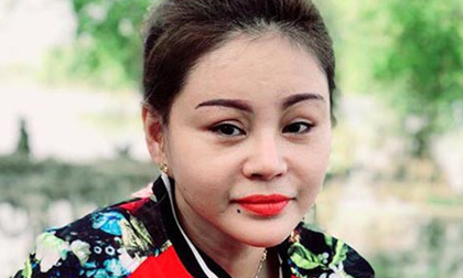 Lê Giang mong khán giả bao dung sau lùm xùm với Duy Phương